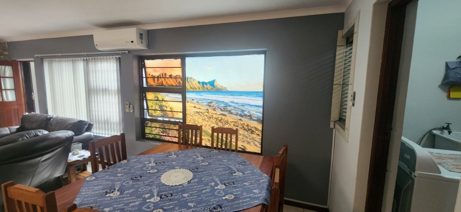 4 Bedroom Property for Sale in Reebok Western Cape